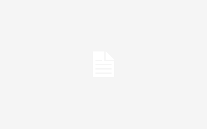 Alicate de unhas – Cutícula ProInox Mundial