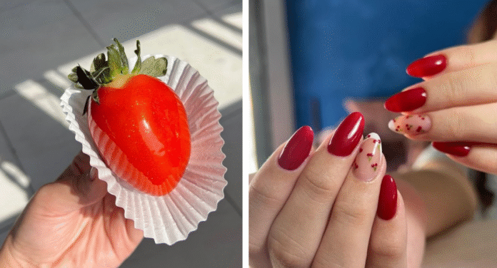 Unhas