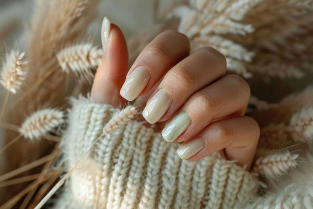 Tendências de nail art que vão bombar nas próximas semanas - Imagem do artigo