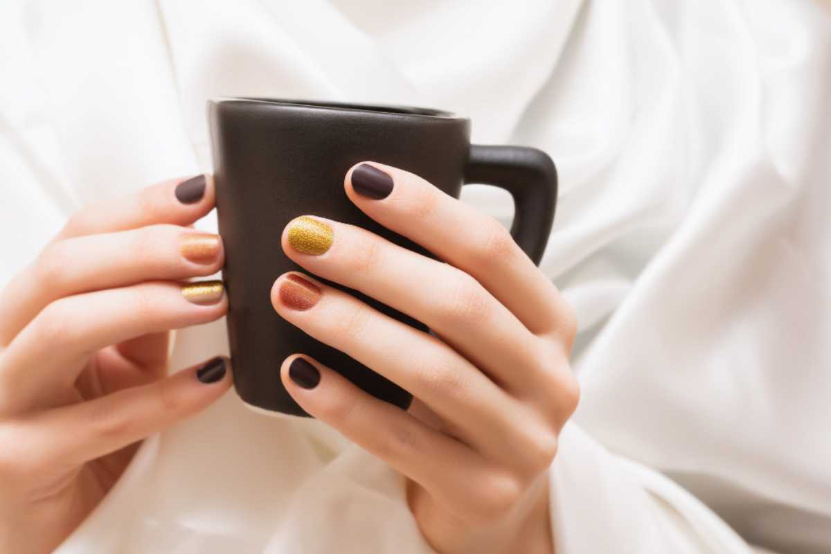Segredo para manter o esmalte impecável por mais dias - Imagem do artigo