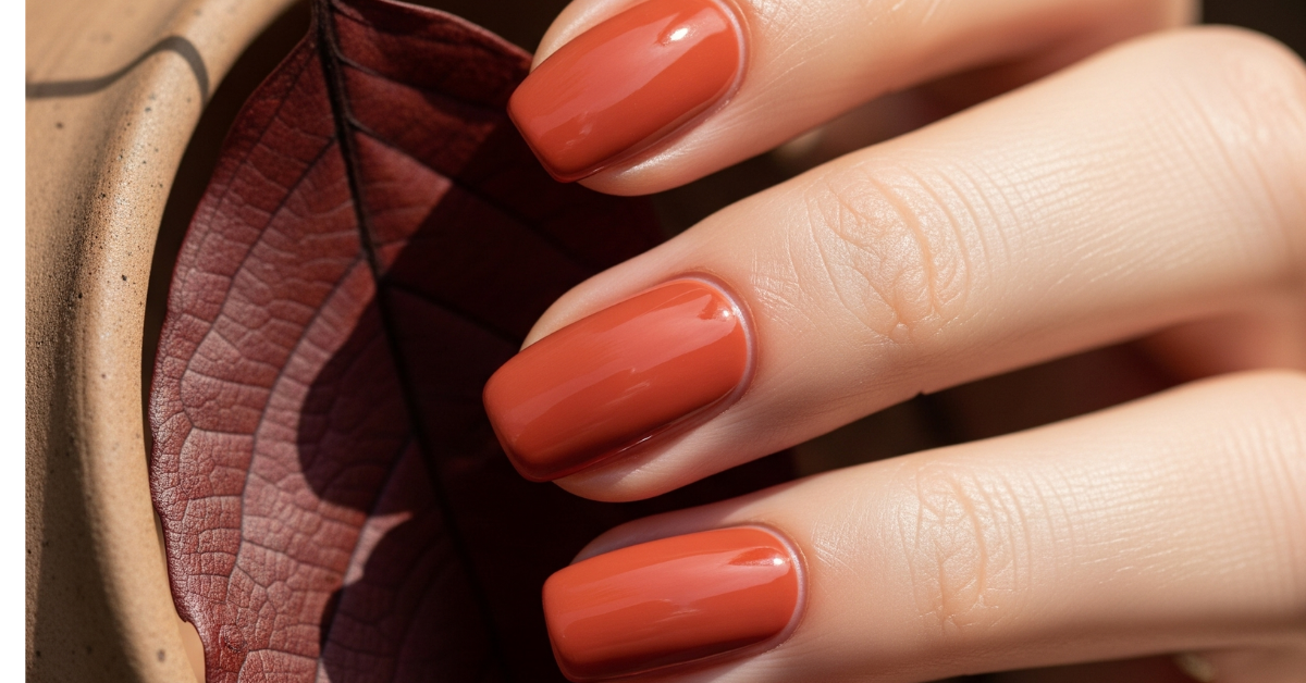 cores de esmaltes